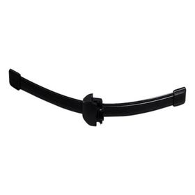 Bosch 3397008006 Arka Silecek