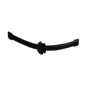 Bosch 3397008006 Arka Silecek