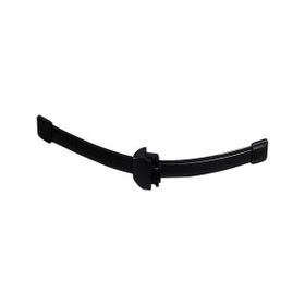 Bosch 3397008006 Arka Silecek