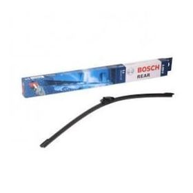 Bosch 3397008009 Aerotwin Arka Cam Sileceği