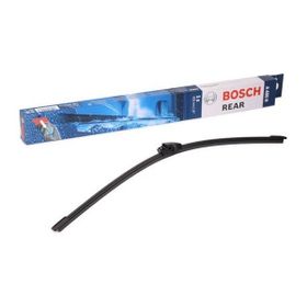 Bosch 3397008009 Aerotwin Arka Cam Sileceği