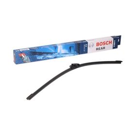 Bosch 3397008009 Aerotwin Arka Cam Sileceği