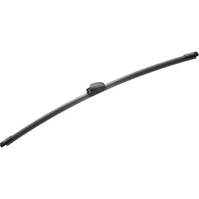 Bosch 3397008009 Aerotwin Arka Cam Sileceği