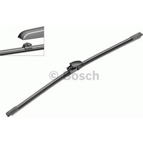 Bosch 3397008056 Aerotwin Arka Silecek
