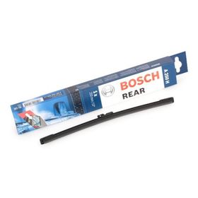 Bosch 3397008056 Aerotwin Arka Silecek