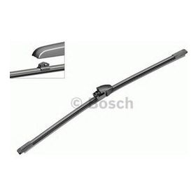 Bosch 3397008056 Aerotwin Arka Silecek