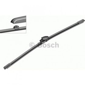 Bosch 3397008056 Aerotwin Arka Silecek
