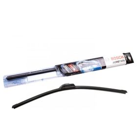 Bosch 3397008539 Aerotwin Ön Silecek Takımı