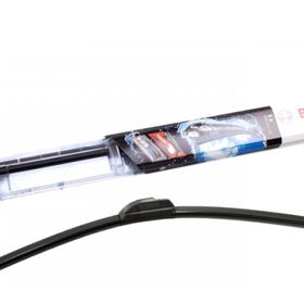 Bosch 3397008539 Aerotwin Ön Silecek Takımı