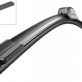 Bosch 3397008539 Aerotwin Ön Silecek Takımı
