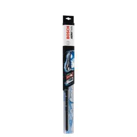 Bosch 3397008539 Aerotwin Ön Silecek Takımı