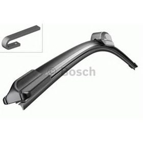 Bosch 3397008539 Aerotwin Ön Silecek Takımı
