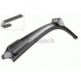 Bosch 3397008539 Aerotwin Ön Silecek Takımı