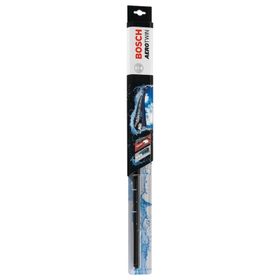 Bosch 3397008539 Aerotwin Ön Silecek Takımı