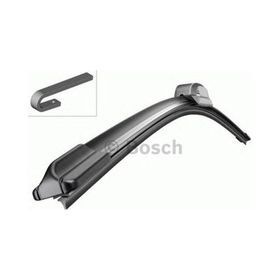Bosch 3397008539 Aerotwin Ön Silecek Takımı