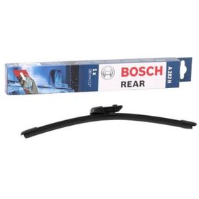 Bosch 3397008634 Golf F6-GolfF7- Polo 10 Arka Silecek