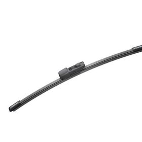 Bosch 3397008634 Golf F6-GolfF7- Polo 10 Arka Silecek