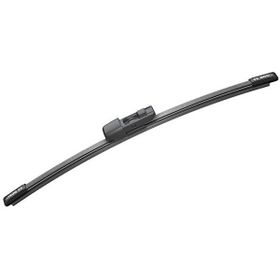 Bosch 3397008634 Golf F6-GolfF7- Polo 10 Arka Silecek