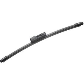 Bosch 3397008634 Golf F6-GolfF7- Polo 10 Arka Silecek