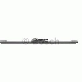 Bosch 3397008996 Aerotwin Silecek