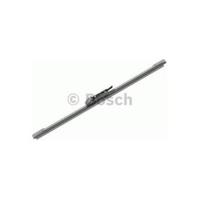 Bosch 3397008996 Aerotwin Silecek