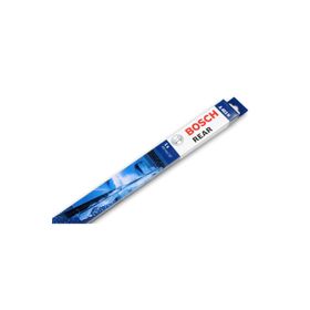 Bosch 3397008998 Rear Arka Silecek