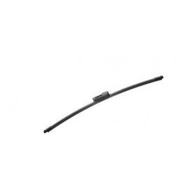 Bosch 3397008998 Rear Arka Silecek