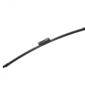Bosch 3397008998 Rear Arka Silecek