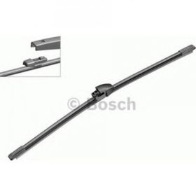 Bosch 3397008998 Rear Arka Silecek