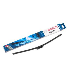 Bosch 3397008998 Rear Arka Silecek