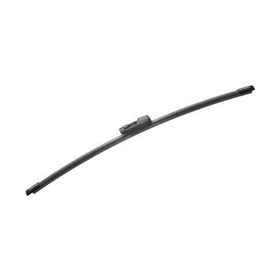 Bosch 3397008998 Rear Arka Silecek