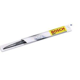Bosch 3397010249 50 45 cm Eco Silecek