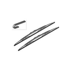 Bosch 3397010249 50 45 cm Eco Silecek