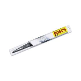Bosch 3397010249 50 45 cm Eco Silecek