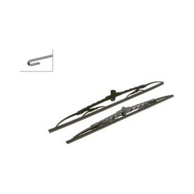 Bosch 3397010251 55 47.5 cm Eco Silecek
