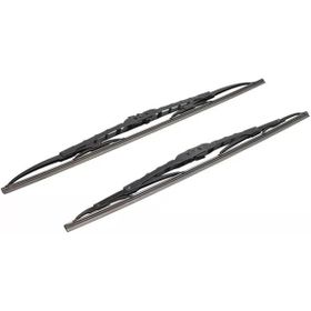 Bosch 3397010251 55 47.5 cm Eco Silecek
