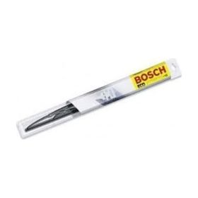 Bosch 3397010253 60 45 cm Eco Silecek