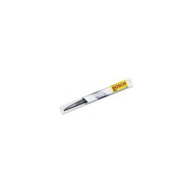 Bosch 3397010253 60 45 cm Eco Silecek