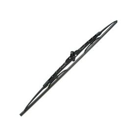 Bosch 3397011211 34 cm Std Eco Silecek