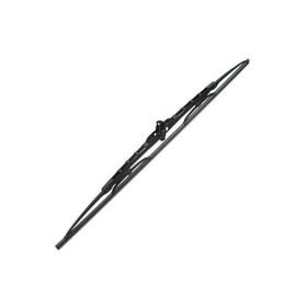 Bosch 3397011211 34 cm Std Eco Silecek