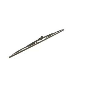 Bosch 3397011402 Mercedes W638 Vito 96 03 Movano III Escape Ulyss Uyumlu 65 cm Eco SWF X1 YT Silecek