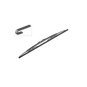 Bosch 3397011402 Mercedes W638 Vito 96 03 Movano III Escape Ulyss Uyumlu 65 cm Eco SWF X1 YT Silecek