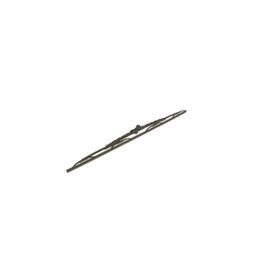 Bosch 3397011402 Mercedes W638 Vito 96 03 Movano III Escape Ulyss Uyumlu 65 cm Eco SWF X1 YT Silecek