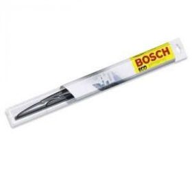 Bosch 3397011549 70 cm Std Eco Silecek