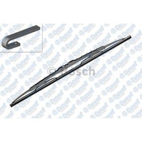 Bosch 3397011549 70 cm Std Eco Silecek