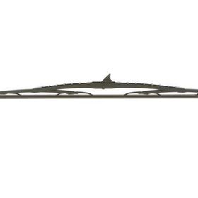 Bosch 3397011549 70 cm Std Eco Silecek