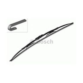 Bosch 3397011549 70 cm Std Eco Silecek