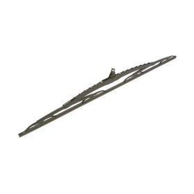 Bosch 3397011549 70 cm Std Eco Silecek