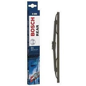 Bosch 3397011630 Rear 300 mm Arka Silecek