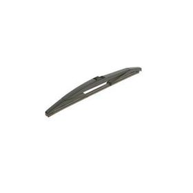 Bosch 3397011630 Rear 300 mm Arka Silecek
